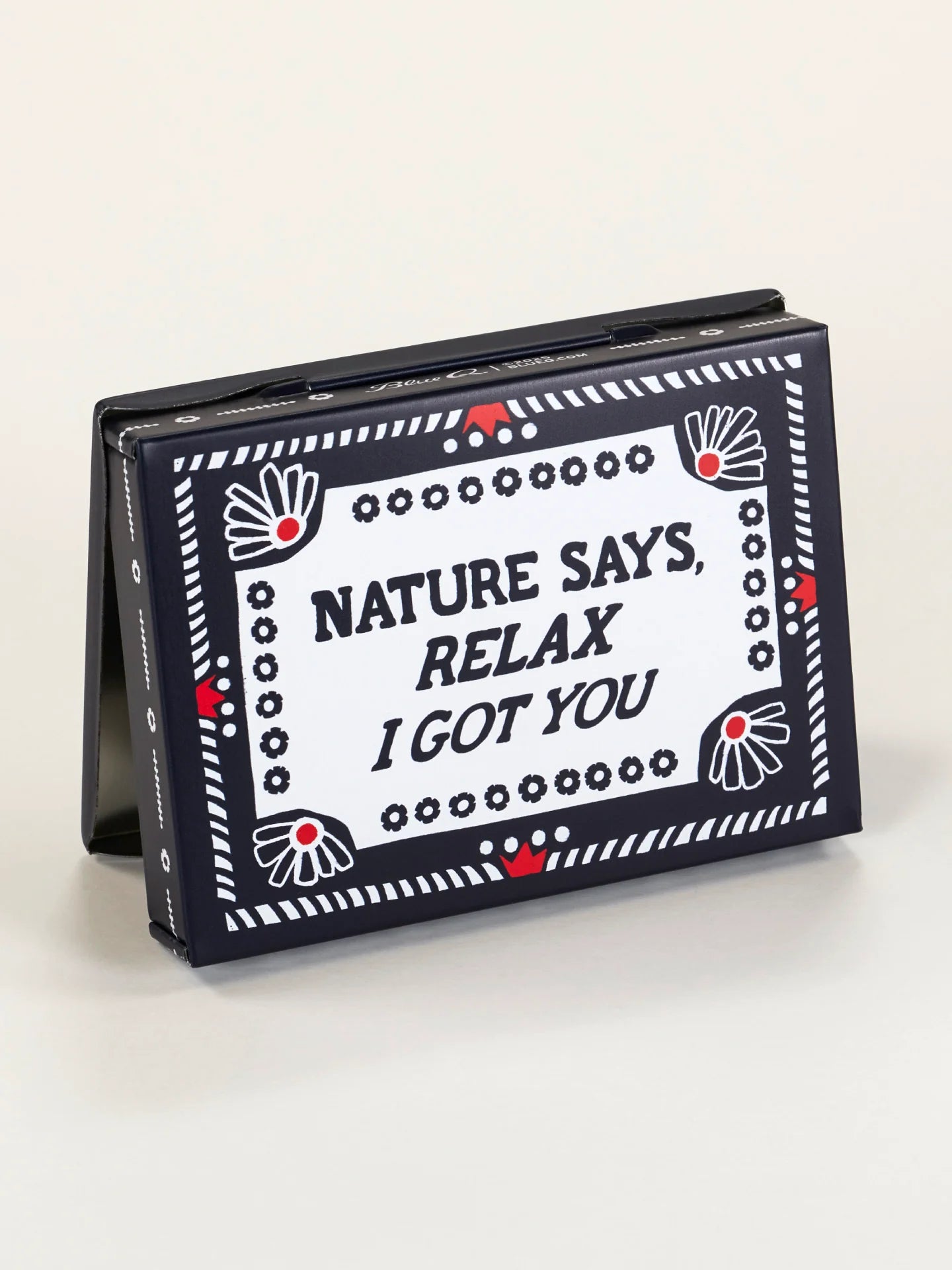 Weed Box Pocket Box
